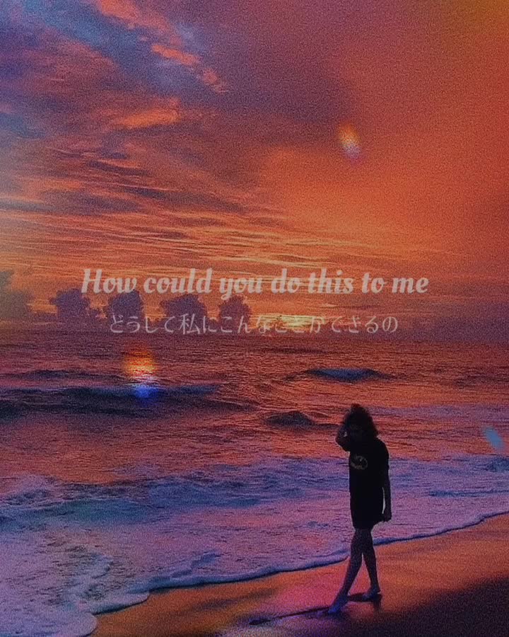 @๐๐๐