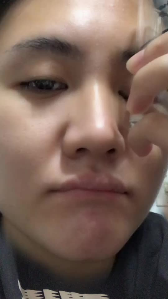 @Becky Gu