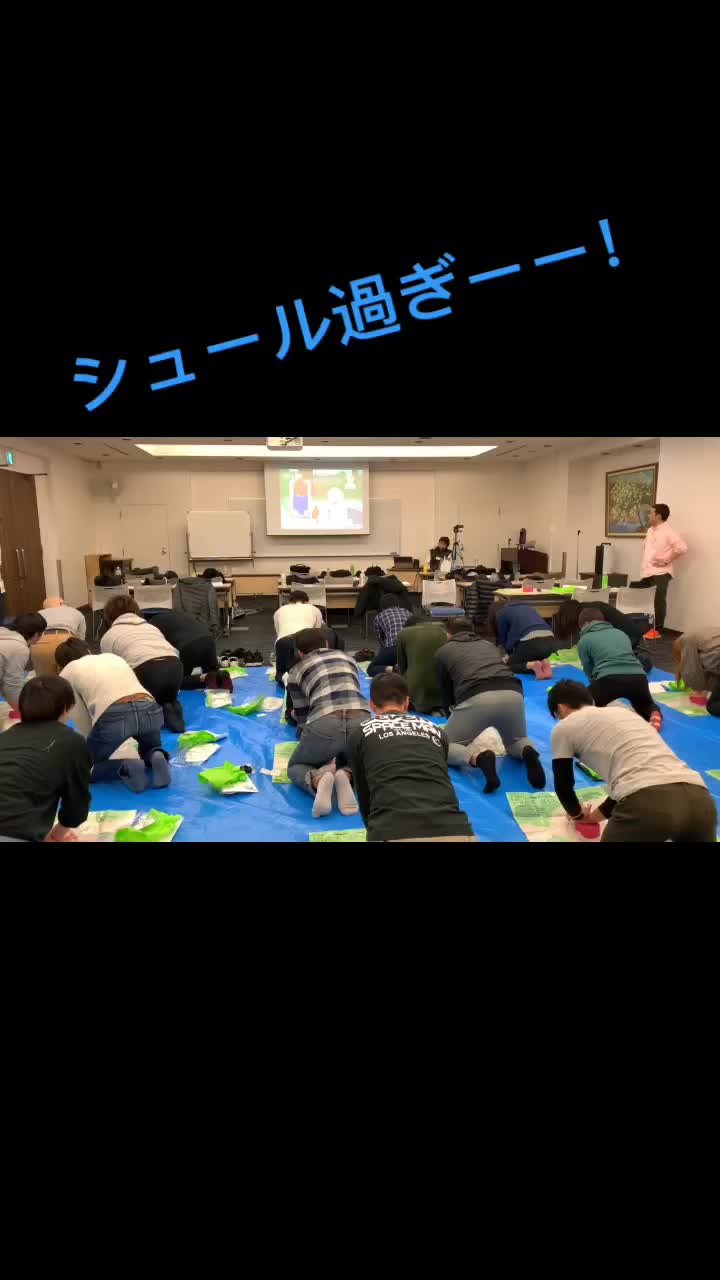 @大木隆翔