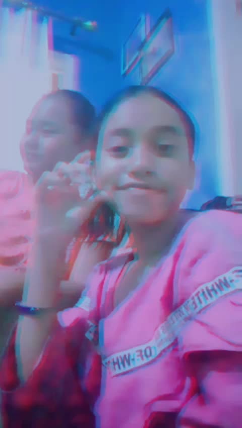@Thy Nurhayati