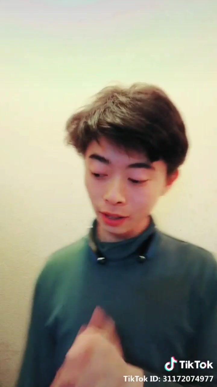 @竜