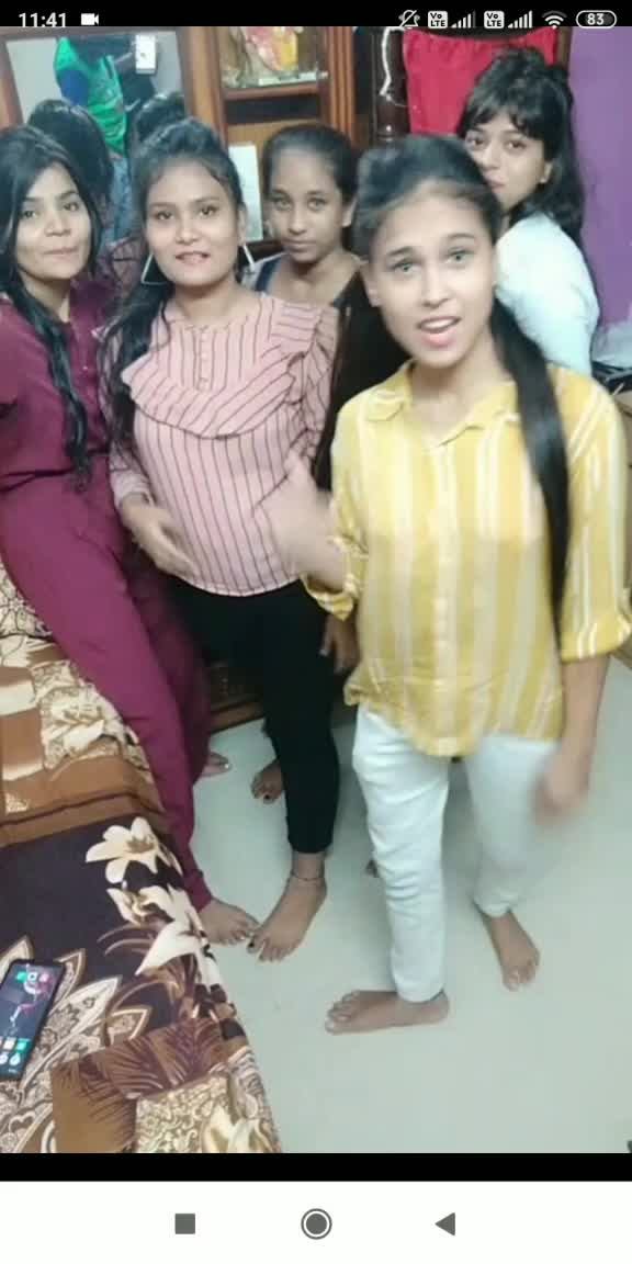 @somya sharma