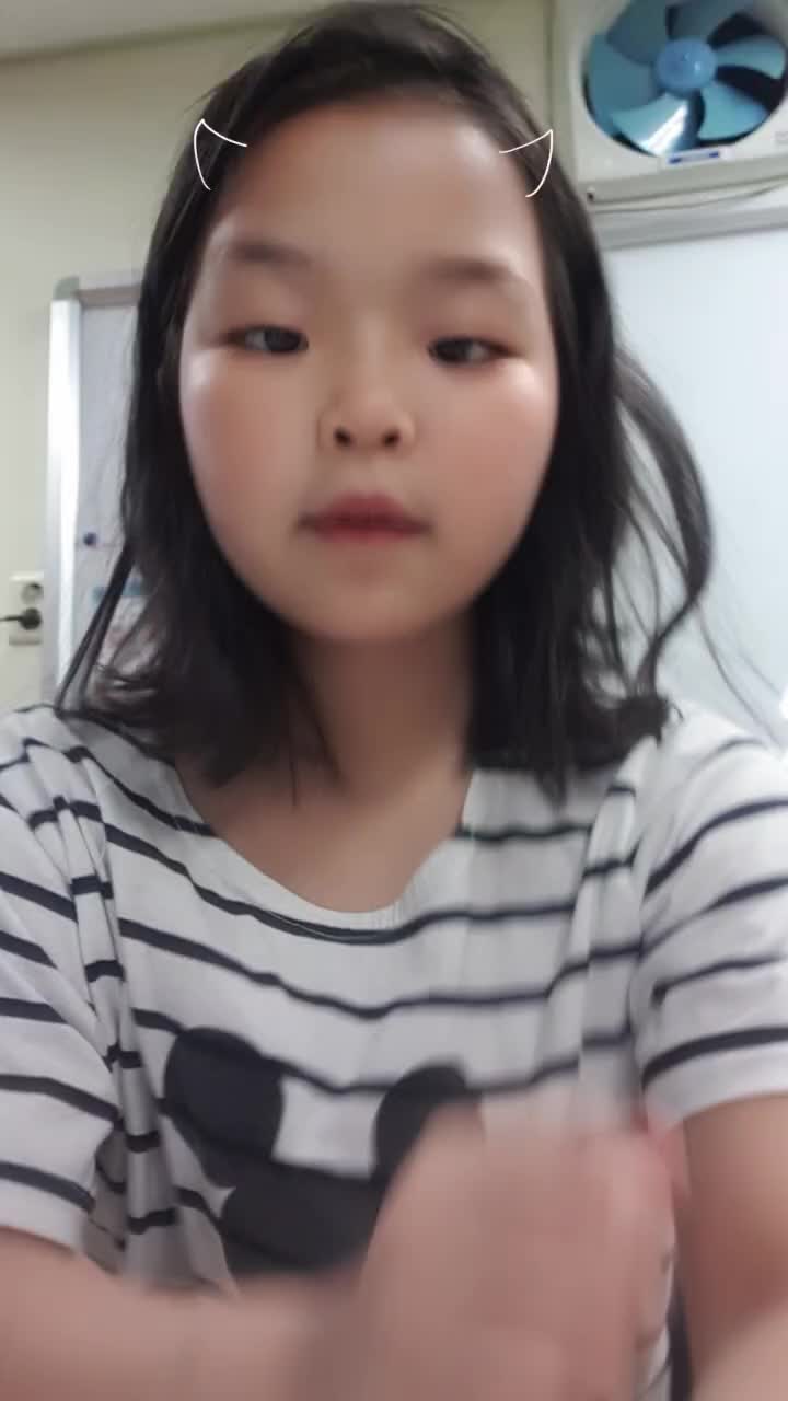 @🍆