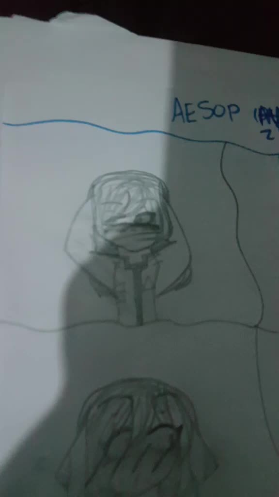 @Kira San UwO