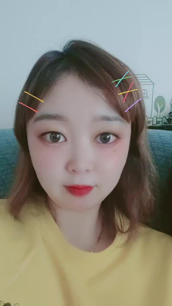 @SJ♥