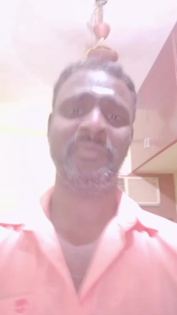@Ramesh Ayyanar.R