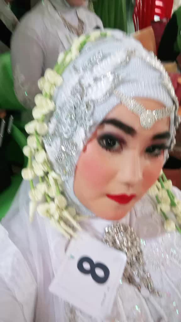 @IrmaAmaliaa