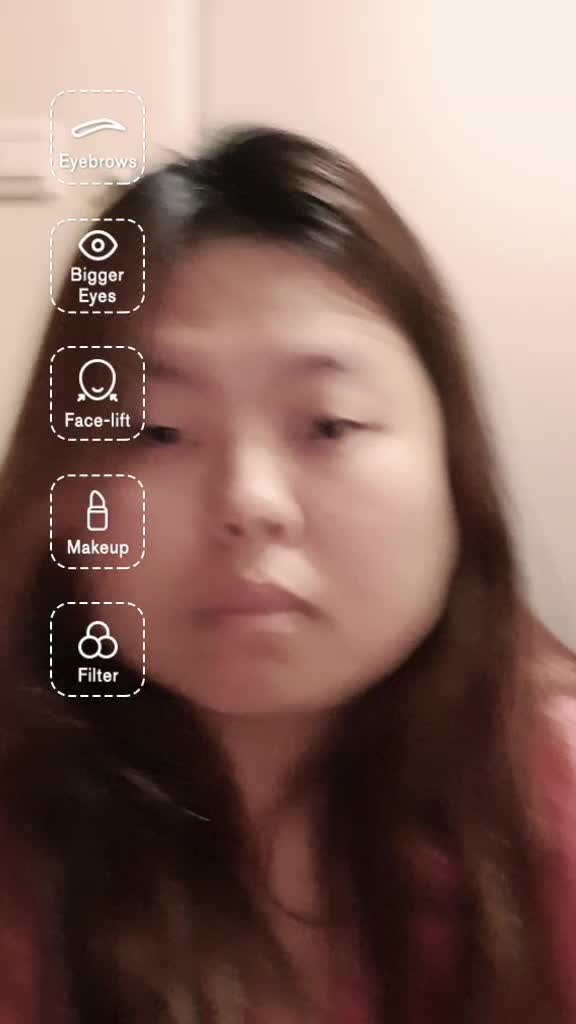 @Chen Qian Yi
