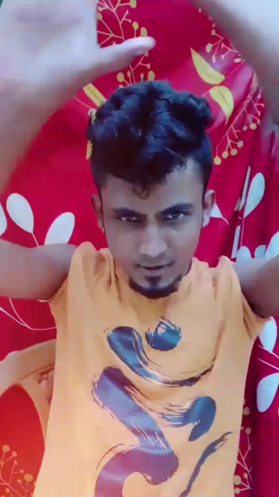 @Mr_Biswajit01_Official
