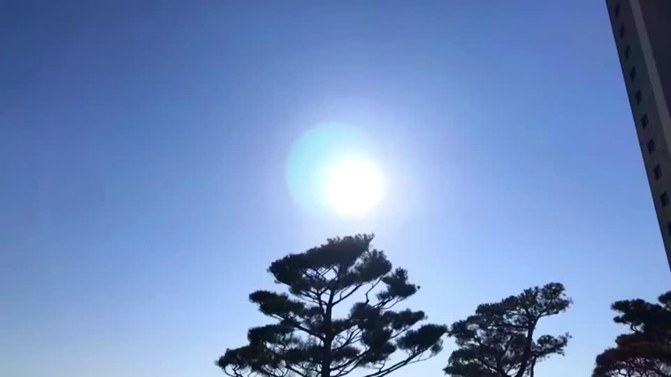 @𝒀𝒖𝒍🌙