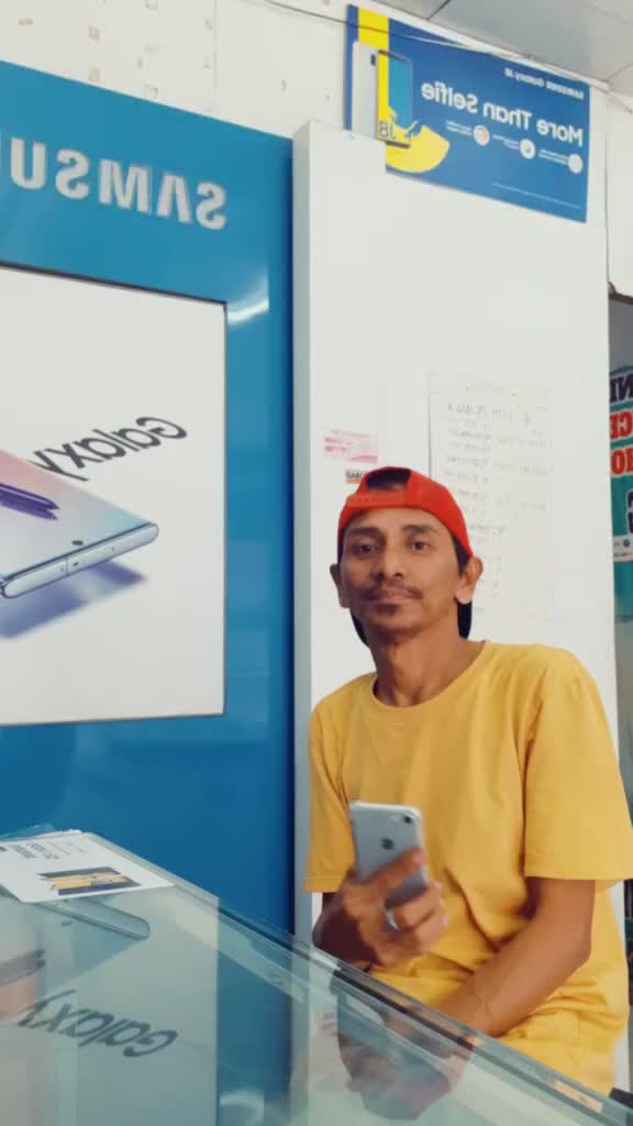 @Yan Abimanyu 💦