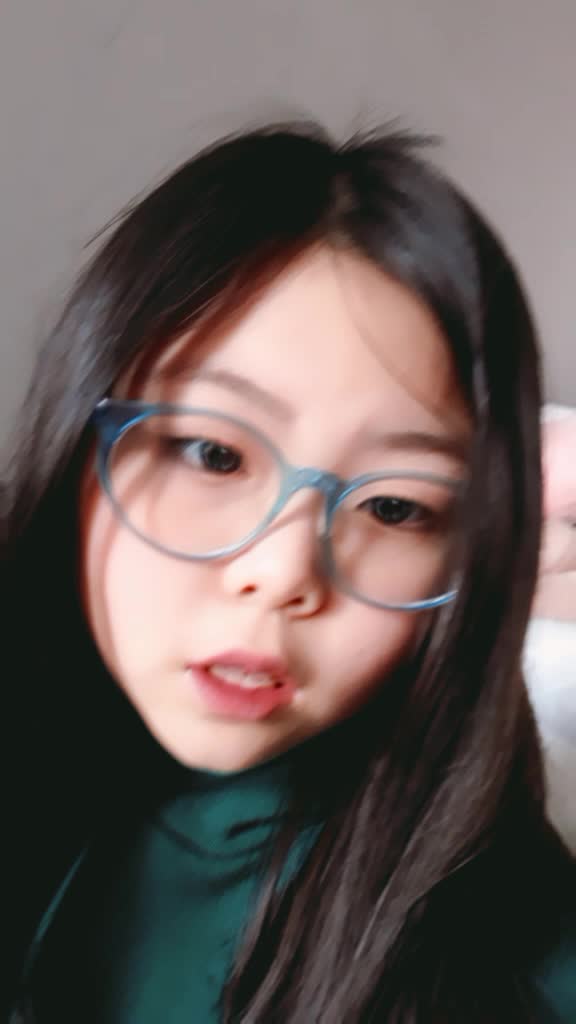 @๐ธ๐ฆ๋ ๋ก~๐