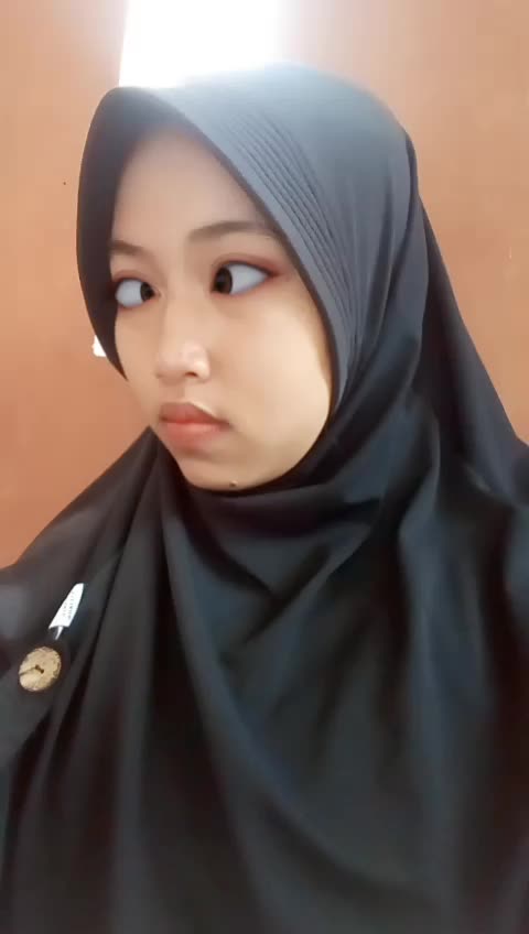@milikkeluarga