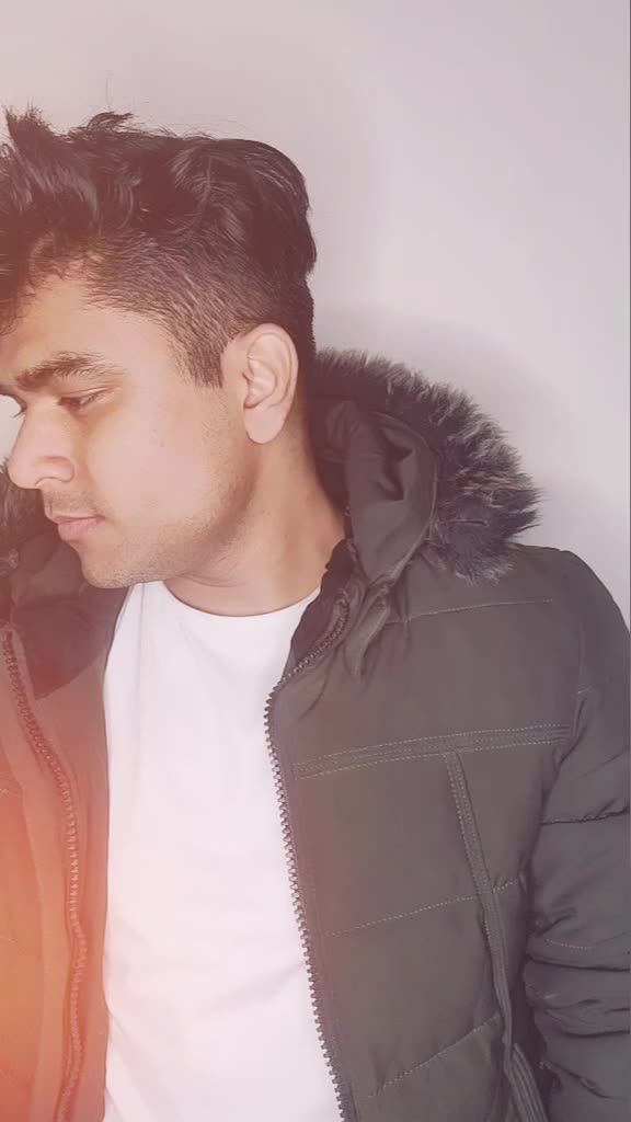 @Asif jameel 😍🤠