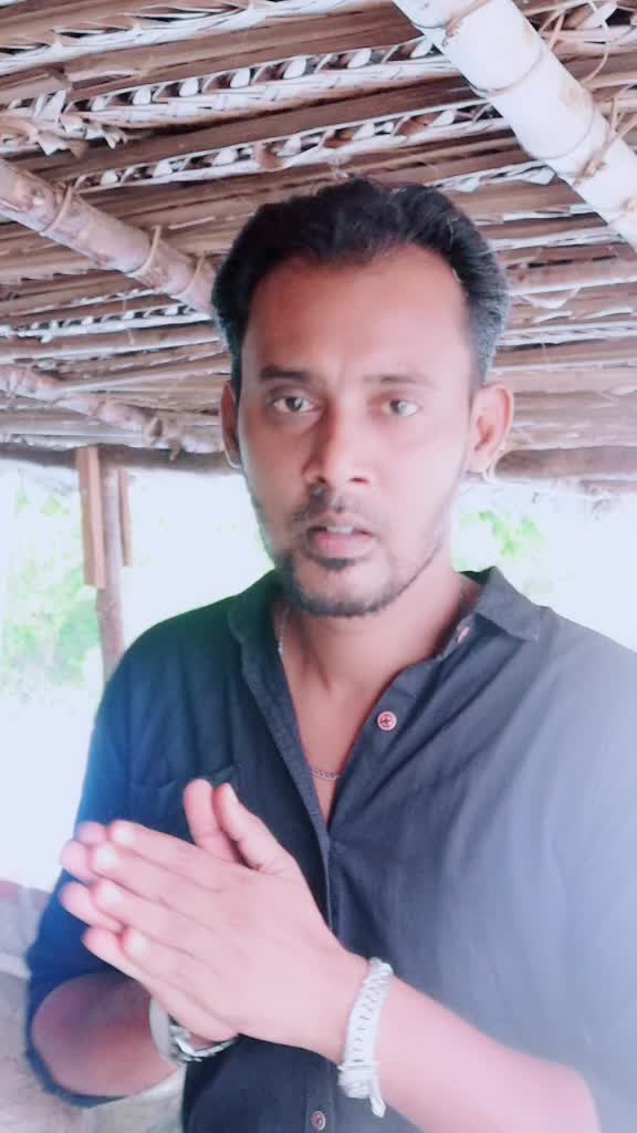 @Niyas 🇮🇳❤️🇲🇾