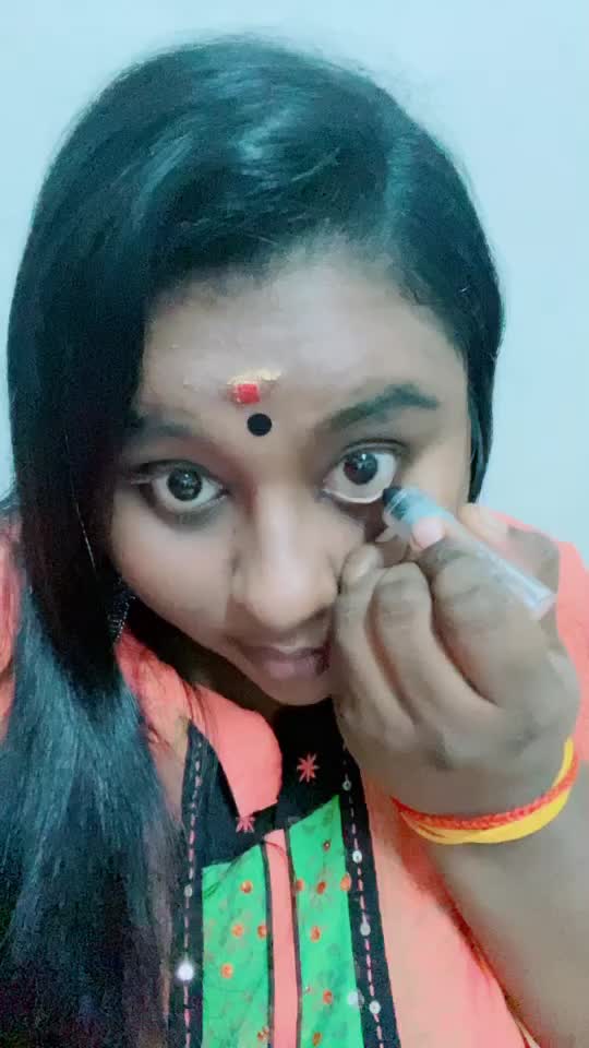 @Sai Sakthi Anitha