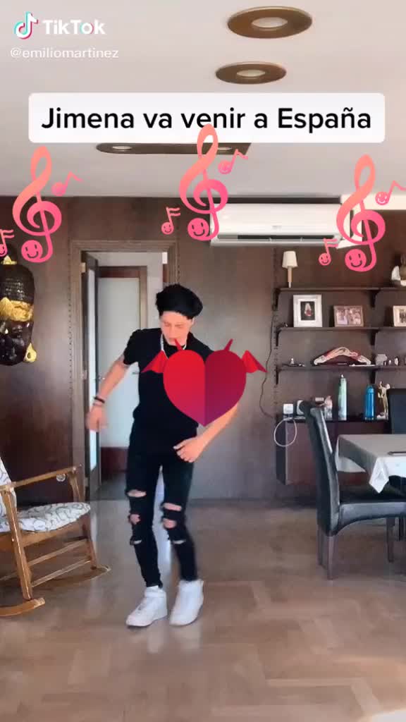 @lin