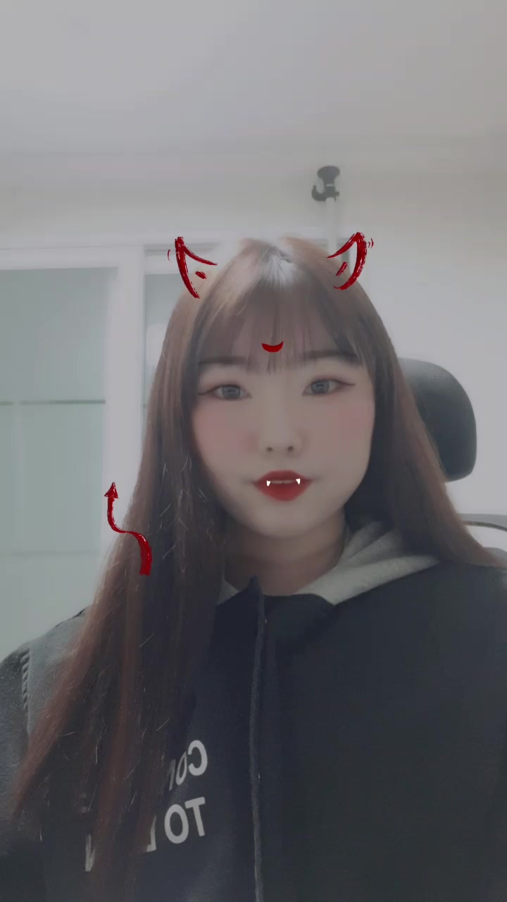 @❤지나공주❤