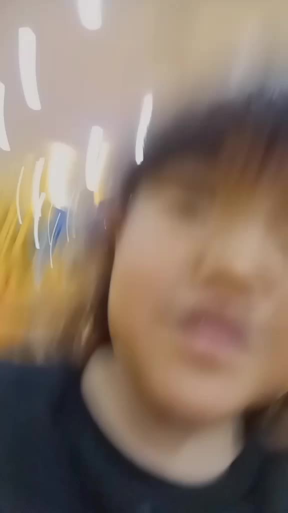 @BTS💕💗💖💞