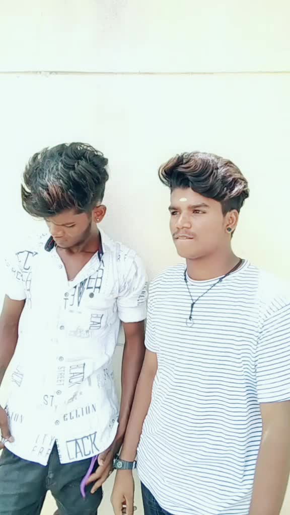 @Akash AV
