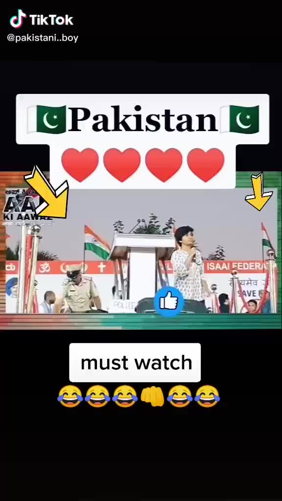 @Hussain Shah