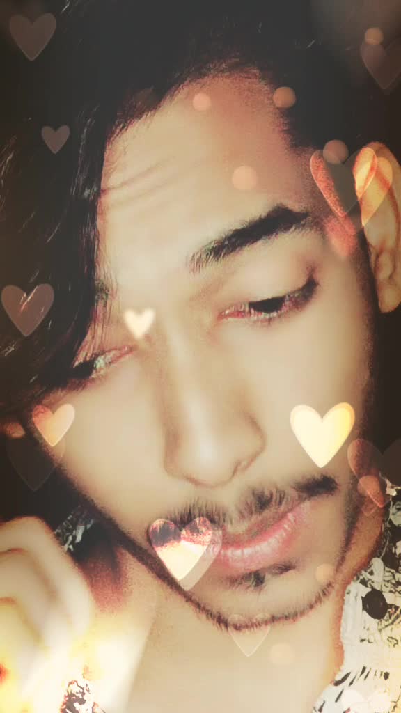 @𝓓𝓻𝓮𝓪𝓶𝓮𝓻 😇