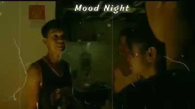 @Troooy
