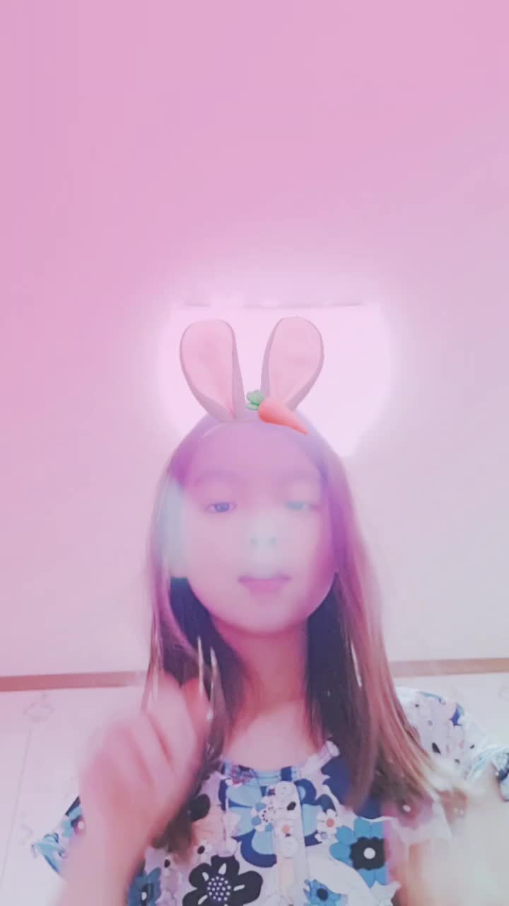 @☾︎갼둥이𝚐𝚊𝚎𝚞𝚗☽︎