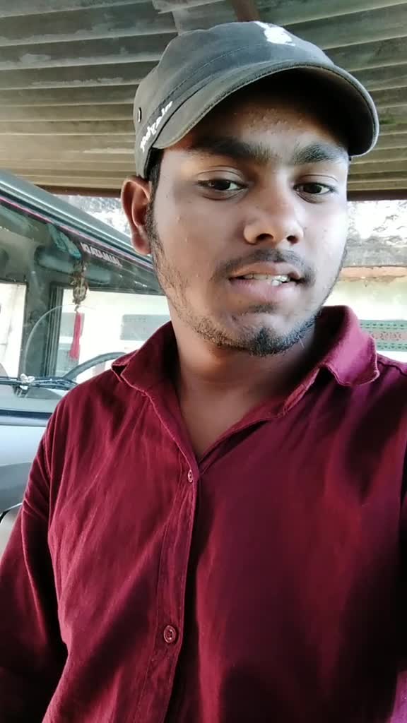 @AMAN RAJBHAR