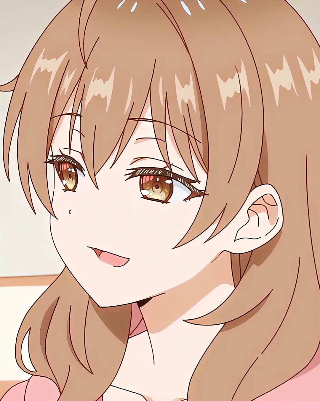 @ミシュシ