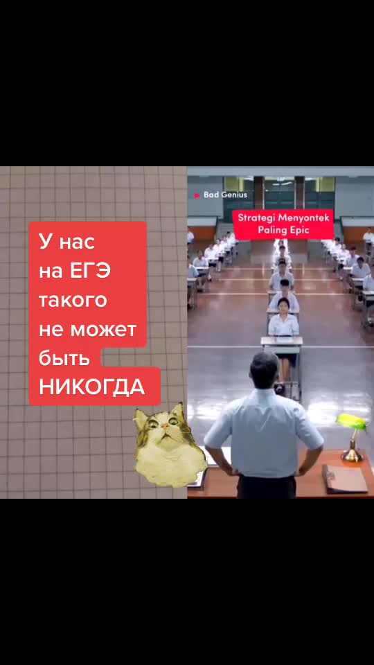 @user22590351571