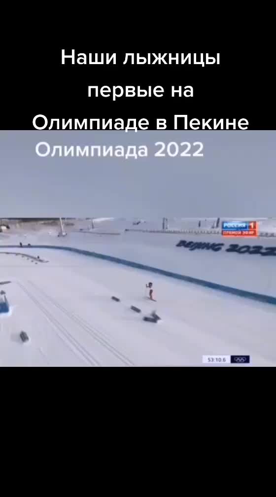 @Артём Шутко
