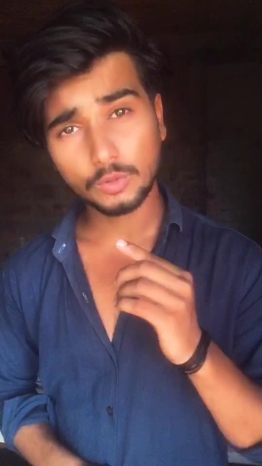 @Ayushman