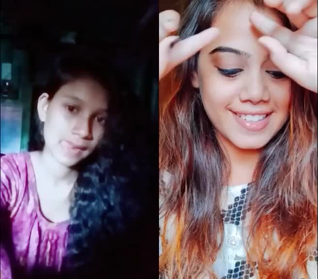@BONG___GIRL