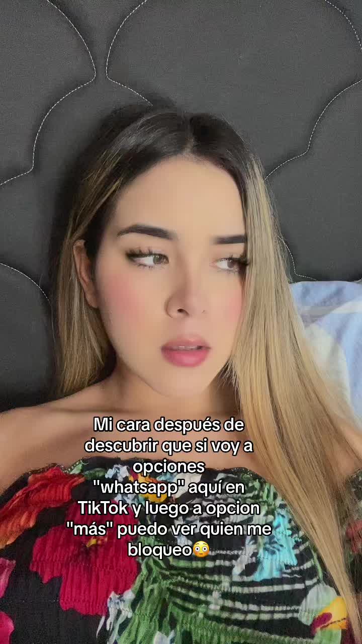 @Anitta.Cortez_😍