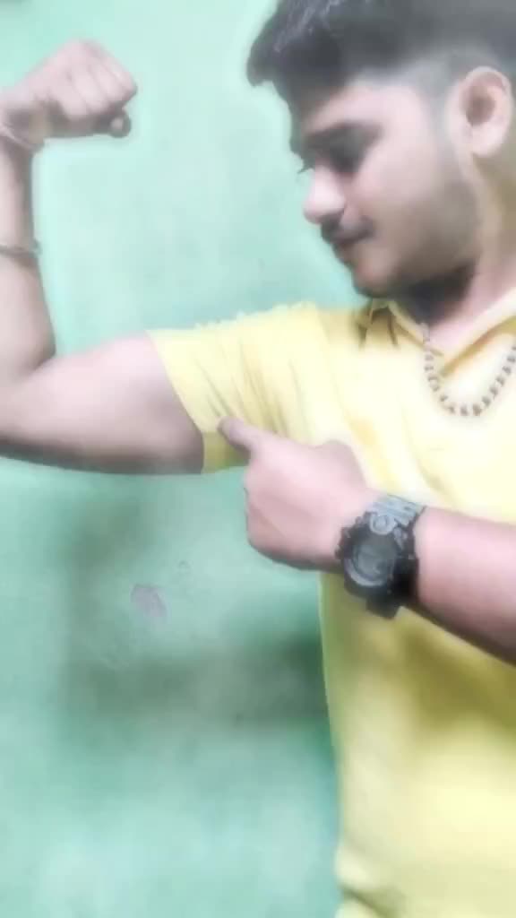 @👑 छोरा गडरीया का 👑