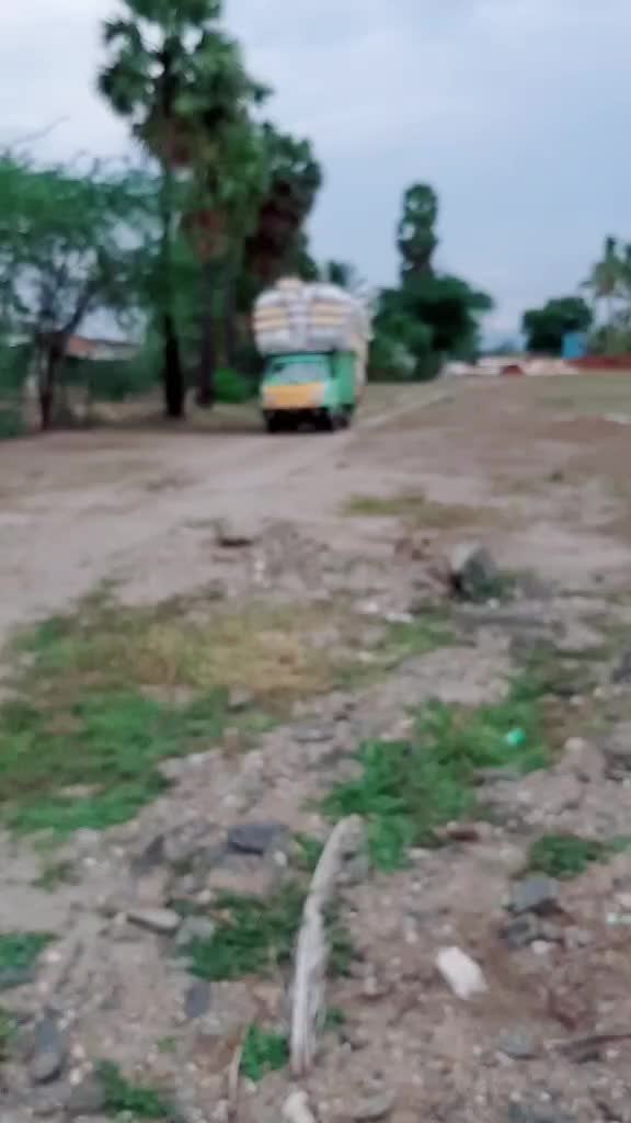 @சேலம் ஜோதி முருகன்