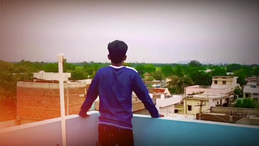 @Yakub Pasha