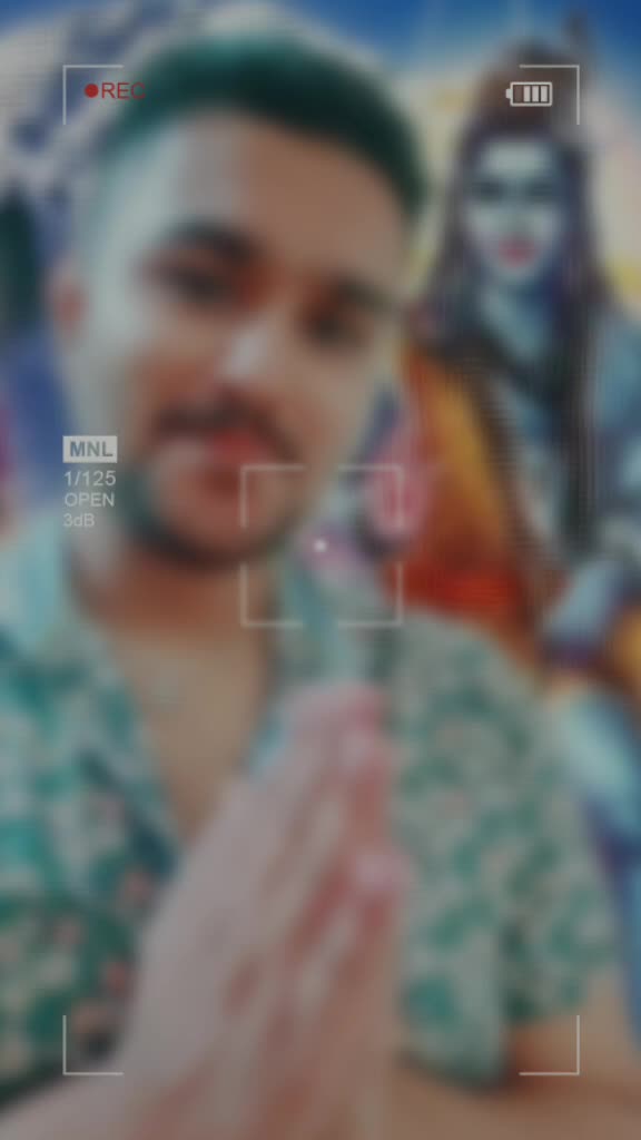 @Shubham Katagi