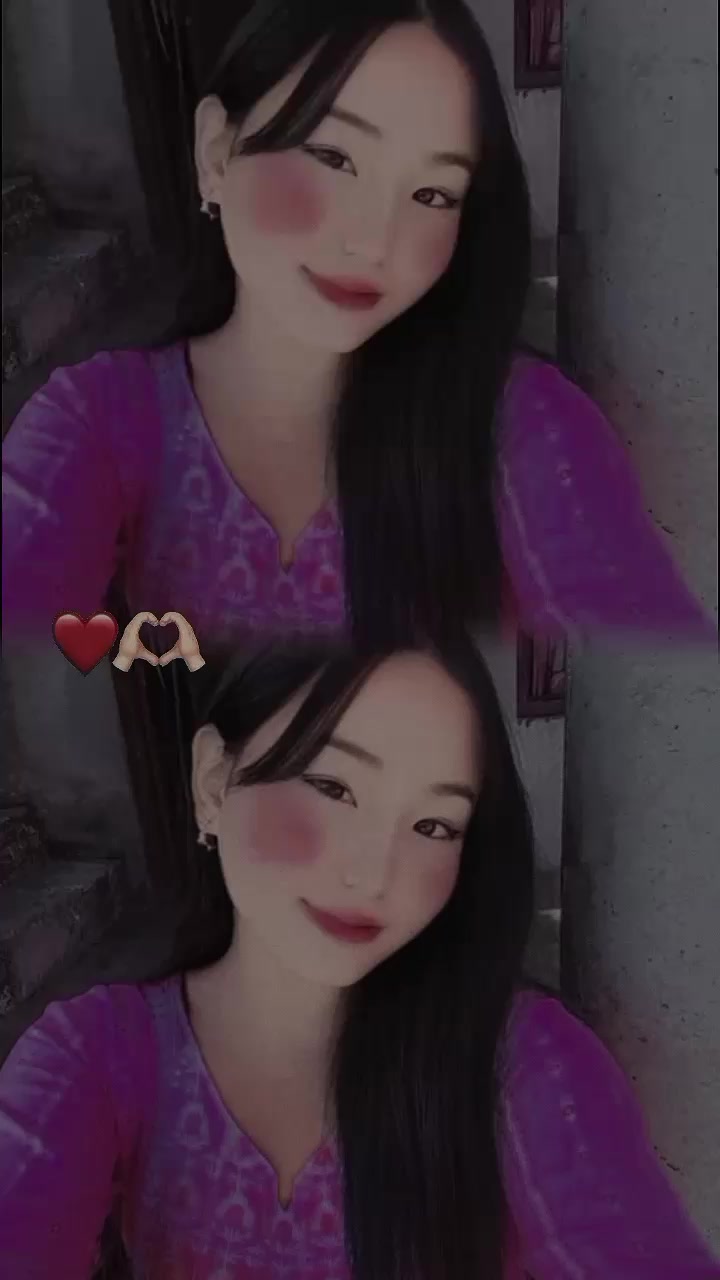 @cute maya 🫀❤️🩹