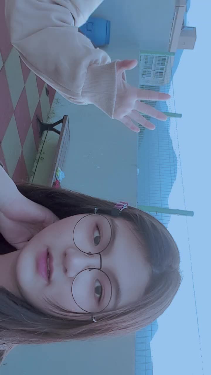 @ใทใ
๐ฅ