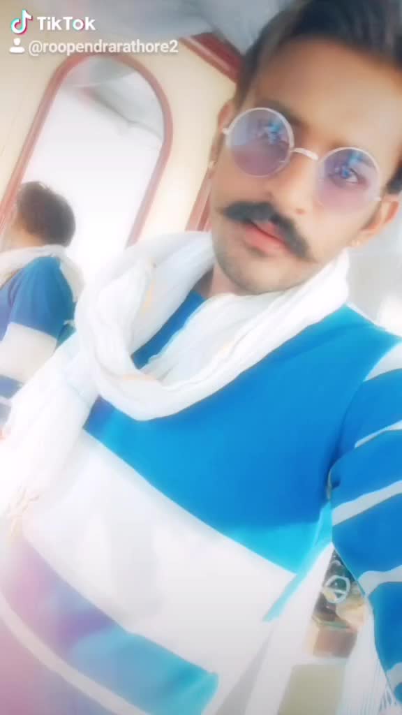 @roopendrarathore25