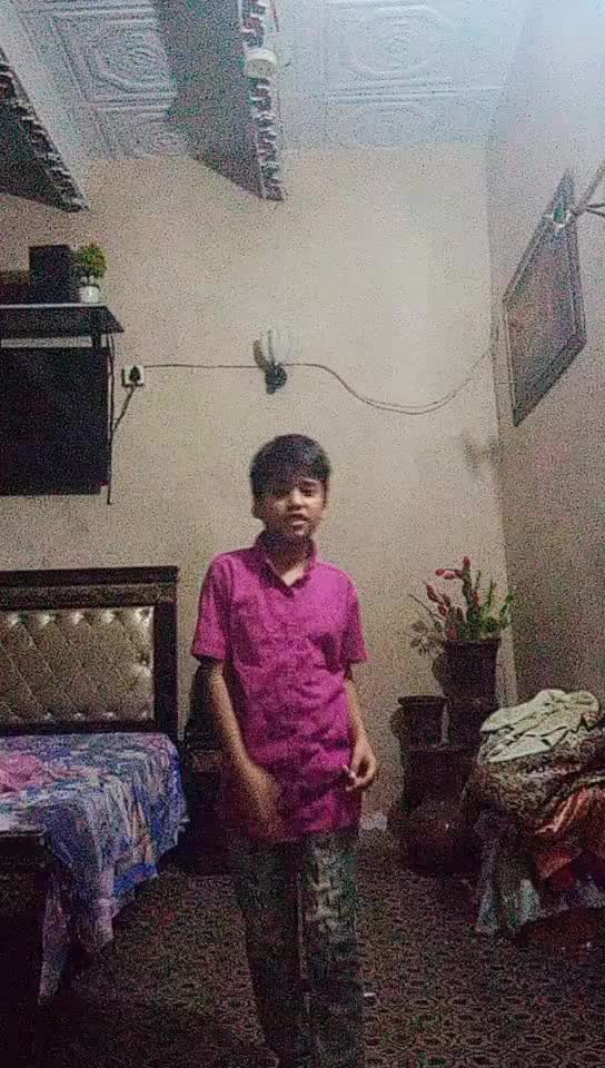 @areeb 12348