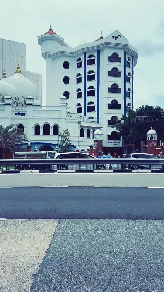 @Dhi££ON_🚩