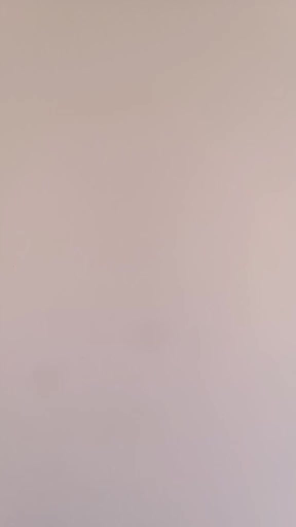 @Маня