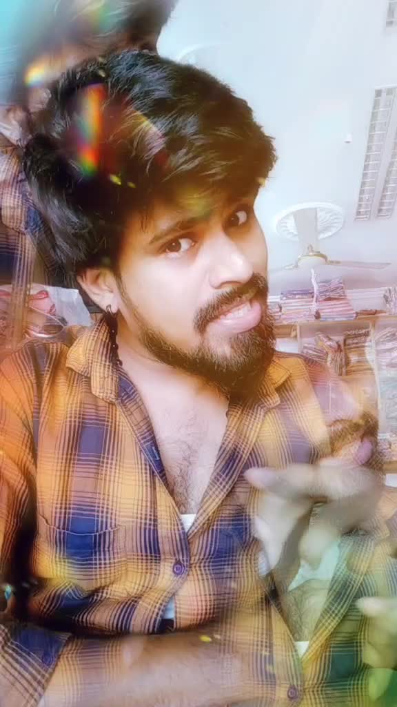 @Sahadev chinna🥰😜💔