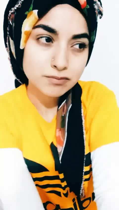 @ASENA