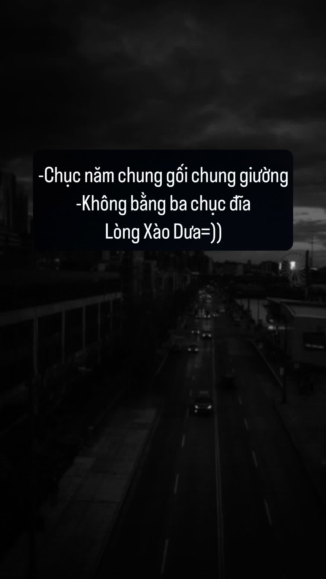 @ยามาโตะ เกนจิน