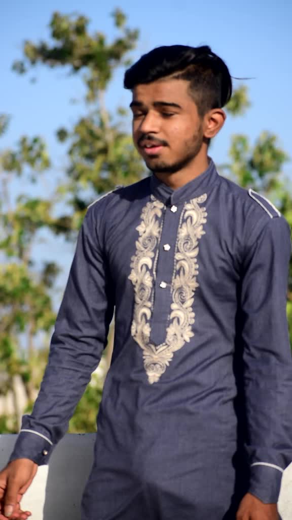 @⚔️alfaj_sumra⚔️