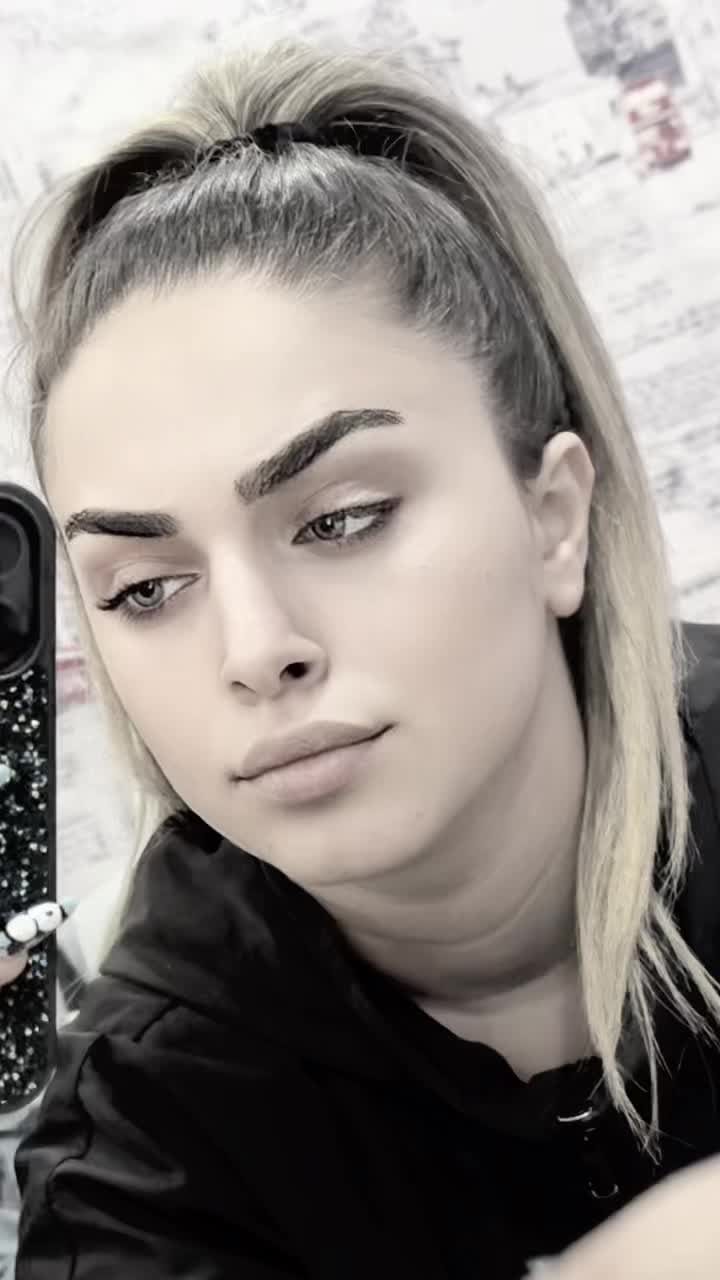 @Xuliqanka&ensp;🖤